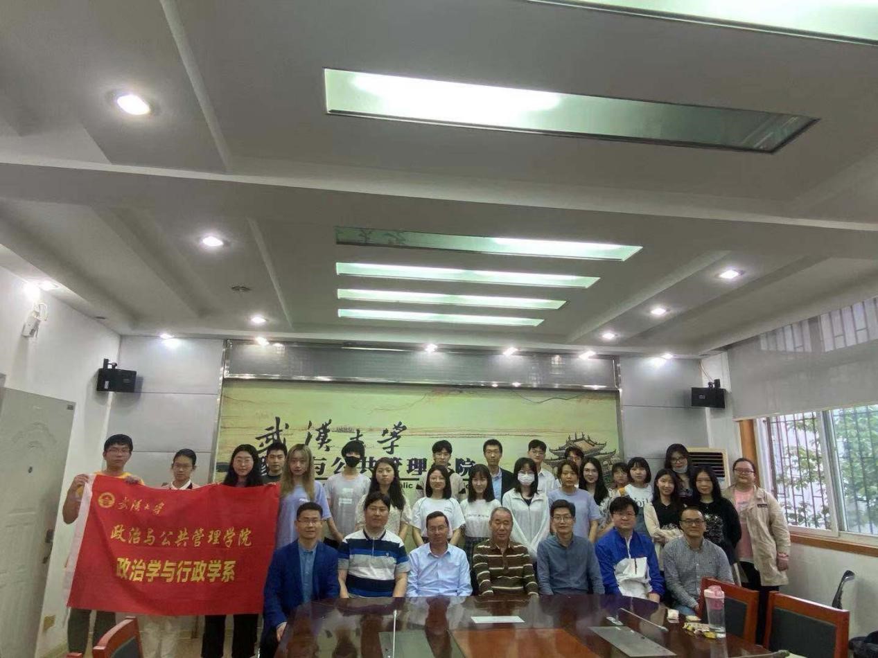 谈球吧体育app下载