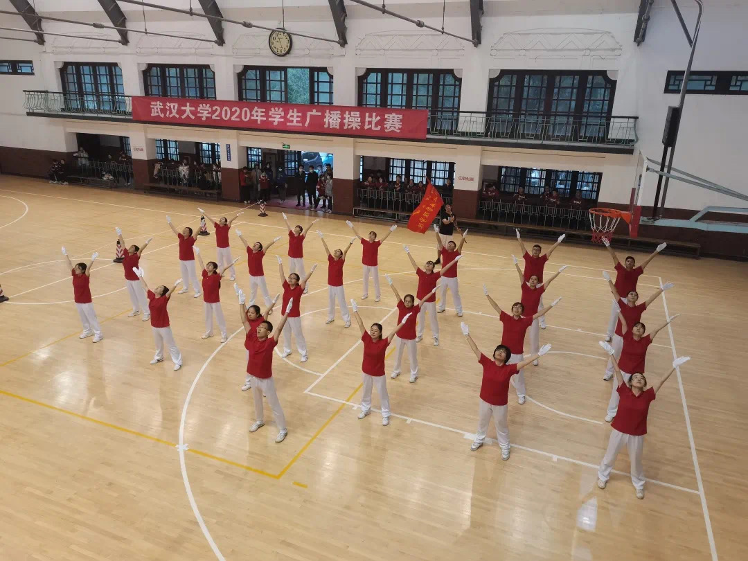 谈球吧体育app下载