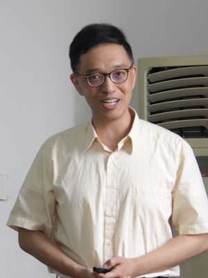 谈球吧体育app下载