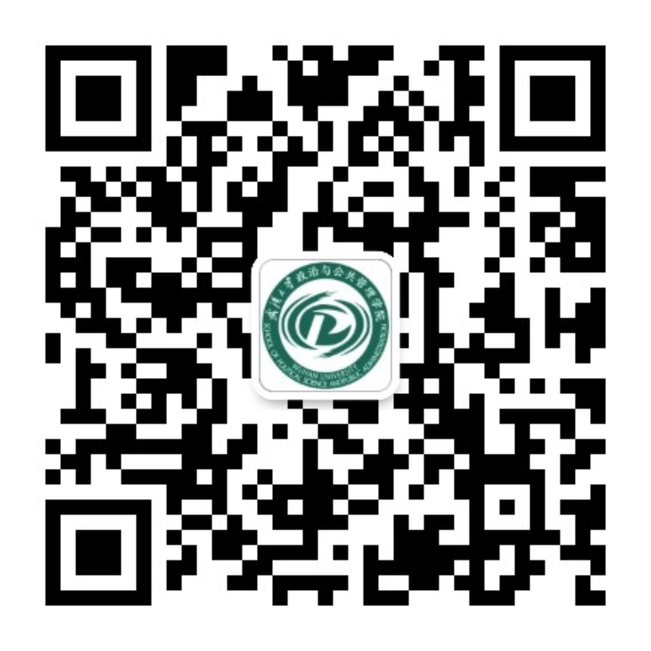 谈球吧体育app下载