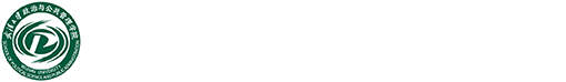 谈球吧体育app下载